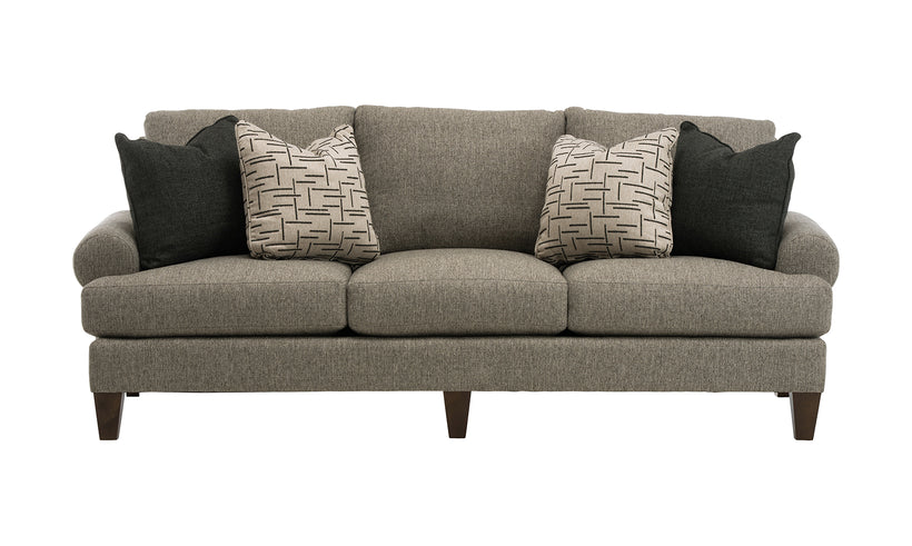 Prescott Sofa